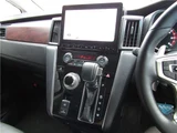 2024 Mitsubishi Delica D:5 P Sedan for sale, Japanese used car export - photo 6 of 19 | GULJI TRADERS