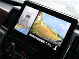 2024 Mitsubishi Delica D:5 P Sedan for sale, Japanese used car export - photo 12 of 19 | GULJI TRADERS