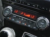 2024 Mitsubishi Delica D:5 P Sedan for sale, Japanese used car export - photo 16 of 19 | GULJI TRADERS