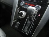 2024 Mitsubishi Delica D:5 P Sedan for sale, Japanese used car export - photo 17 of 19 | GULJI TRADERS