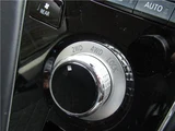 2024 Mitsubishi Delica D:5 P Sedan for sale, Japanese used car export - photo 18 of 19 | GULJI TRADERS