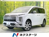 2024 Mitsubishi Delica D:5 P Sedan for sale, Japanese used car export - photo 4 of 30 | GULJI TRADERS
