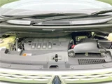 2024 Mitsubishi Delica D:5 P Sedan for sale, Japanese used car export - photo 5 of 30 | GULJI TRADERS