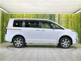 2024 Mitsubishi Delica D:5 P Sedan for sale, Japanese used car export - photo 9 of 30 | GULJI TRADERS