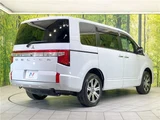 2024 Mitsubishi Delica D:5 P Sedan for sale, Japanese used car export - photo 10 of 30 | GULJI TRADERS