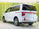 2024 Mitsubishi Delica D:5 P Sedan for sale, Japanese used car export - photo 12 of 30 | GULJI TRADERS