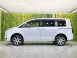 2024 Mitsubishi Delica D:5 P Sedan for sale, Japanese used car export - photo 13 of 30 | GULJI TRADERS