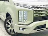 2024 Mitsubishi Delica D:5 P Sedan for sale, Japanese used car export - photo 15 of 30 | GULJI TRADERS