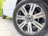 2024 Mitsubishi Delica D:5 P Sedan for sale, Japanese used car export - photo 17 of 30 | GULJI TRADERS
