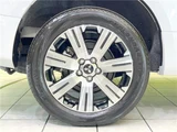 2024 Mitsubishi Delica D:5 P Sedan for sale, Japanese used car export - photo 21 of 30 | GULJI TRADERS