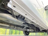 2024 Mitsubishi Delica D:5 P Sedan for sale, Japanese used car export - photo 25 of 30 | GULJI TRADERS