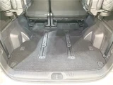2024 Mitsubishi Delica D:5 P Sedan for sale, Japanese used car export - photo 26 of 30 | GULJI TRADERS