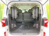 2024 Mitsubishi Delica D:5 P Sedan for sale, Japanese used car export - photo 27 of 30 | GULJI TRADERS
