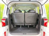 2024 Mitsubishi Delica D:5 P Sedan for sale, Japanese used car export - photo 28 of 30 | GULJI TRADERS
