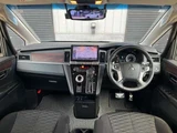 2024 Mitsubishi Delica D:5 2.2 P Diesel Turbo 4WD Sedan for sale, Japanese used car export - photo 2 of 38 | GULJI TRADERS
