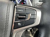 2024 Mitsubishi Delica D:5 2.2 P Diesel Turbo 4WD Sedan for sale, Japanese used car export - photo 7 of 38 | GULJI TRADERS