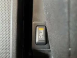 2024 Mitsubishi Delica D:5 2.2 P Diesel Turbo 4WD Sedan for sale, Japanese used car export - photo 10 of 38 | GULJI TRADERS
