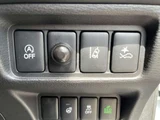 2024 Mitsubishi Delica D:5 2.2 P Diesel Turbo 4WD Sedan for sale, Japanese used car export - photo 12 of 38 | GULJI TRADERS