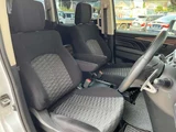 2024 Mitsubishi Delica D:5 2.2 P Diesel Turbo 4WD Sedan for sale, Japanese used car export - photo 13 of 38 | GULJI TRADERS