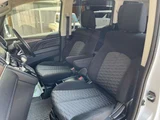 2024 Mitsubishi Delica D:5 2.2 P Diesel Turbo 4WD Sedan for sale, Japanese used car export - photo 14 of 38 | GULJI TRADERS