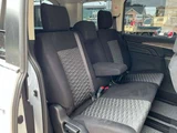 2024 Mitsubishi Delica D:5 2.2 P Diesel Turbo 4WD Sedan for sale, Japanese used car export - photo 15 of 38 | GULJI TRADERS
