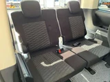 2024 Mitsubishi Delica D:5 2.2 P Diesel Turbo 4WD Sedan for sale, Japanese used car export - photo 16 of 38 | GULJI TRADERS