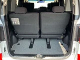 2024 Mitsubishi Delica D:5 2.2 P Diesel Turbo 4WD Sedan for sale, Japanese used car export - photo 17 of 38 | GULJI TRADERS