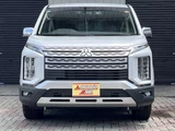 2024 Mitsubishi Delica D:5 2.2 P Diesel Turbo 4WD Sedan for sale, Japanese used car export - photo 18 of 38 | GULJI TRADERS