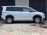 2024 Mitsubishi Delica D:5 2.2 P Diesel Turbo 4WD Sedan for sale, Japanese used car export - photo 21 of 38 | GULJI TRADERS