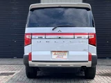 2024 Mitsubishi Delica D:5 2.2 P Diesel Turbo 4WD Sedan for sale, Japanese used car export - photo 23 of 38 | GULJI TRADERS