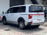 2024 Mitsubishi Delica D:5 2.2 P Diesel Turbo 4WD Sedan for sale, Japanese used car export - photo 24 of 38 | GULJI TRADERS