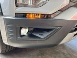 2024 Mitsubishi Delica D:5 2.2 P Diesel Turbo 4WD Sedan for sale, Japanese used car export - photo 27 of 38 | GULJI TRADERS