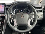 2024 Mitsubishi Delica D:5 2.2 P Diesel Turbo 4WD Sedan for sale, Japanese used car export - photo 30 of 38 | GULJI TRADERS