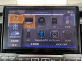 2024 Mitsubishi Delica D:5 2.2 P Diesel Turbo 4WD Sedan for sale, Japanese used car export - photo 31 of 38 | GULJI TRADERS