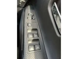 2024 Mitsubishi Delica D:5 2.2 P Diesel Turbo 4WD Sedan for sale, Japanese used car export - photo 35 of 38 | GULJI TRADERS