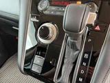 2024 Mitsubishi Delica D:5 2.2 P Diesel Turbo 4WD Sedan for sale, Japanese used car export - photo 36 of 38 | GULJI TRADERS