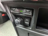 2024 Mitsubishi Delica D:5 2.2 P Diesel Turbo 4WD Sedan for sale, Japanese used car export - photo 38 of 38 | GULJI TRADERS