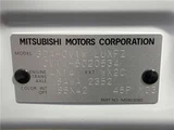 2024 Mitsubishi Delica D:5 Sedan for sale, Japanese used car export - photo 2 of 30 | GULJI TRADERS