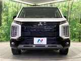 2024 Mitsubishi Delica D:5 Sedan for sale, Japanese used car export - photo 10 of 30 | GULJI TRADERS
