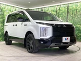 2024 Mitsubishi Delica D:5 Sedan for sale, Japanese used car export - photo 11 of 30 | GULJI TRADERS