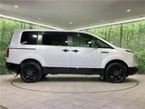 2024 Mitsubishi Delica D:5 Sedan for sale, Japanese used car export - photo 12 of 30 | GULJI TRADERS