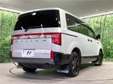 2024 Mitsubishi Delica D:5 Sedan for sale, Japanese used car export - photo 13 of 30 | GULJI TRADERS