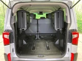 2024 Mitsubishi Delica D:5 Sedan for sale, Japanese used car export - photo 15 of 30 | GULJI TRADERS