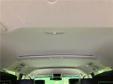 2024 Mitsubishi Delica D:5 Sedan for sale, Japanese used car export - photo 18 of 30 | GULJI TRADERS