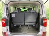 2024 Mitsubishi Delica D:5 Sedan for sale, Japanese used car export - photo 19 of 30 | GULJI TRADERS