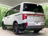 2024 Mitsubishi Delica D:5 Sedan for sale, Japanese used car export - photo 25 of 30 | GULJI TRADERS