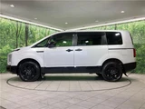 2024 Mitsubishi Delica D:5 Sedan for sale, Japanese used car export - photo 26 of 30 | GULJI TRADERS