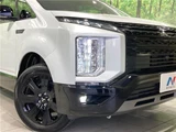 2024 Mitsubishi Delica D:5 Sedan for sale, Japanese used car export - photo 27 of 30 | GULJI TRADERS