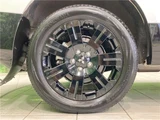 2024 Mitsubishi Delica D:5 Sedan for sale, Japanese used car export - photo 30 of 30 | GULJI TRADERS
