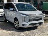 2024 Mitsubishi Delica D:5 P Sedan for sale, Japanese used car export - photo 1 of 50 | GULJI TRADERS